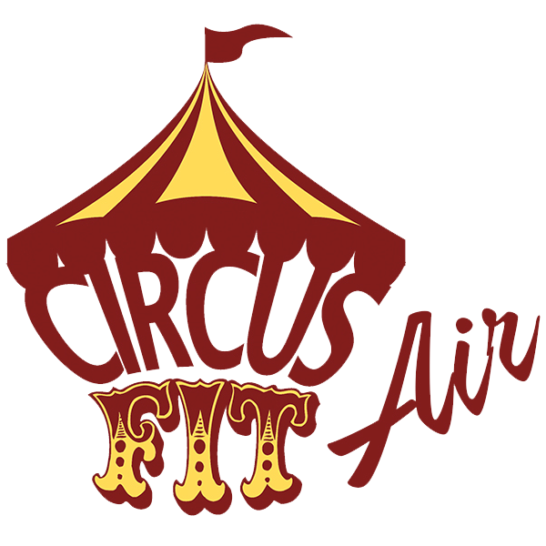 CircusFit Air